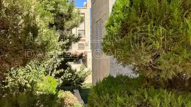 مبنى في تلاع العلي  - 550,000 دأ - صورة NaN